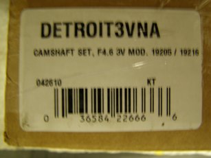 detroit label.JPG