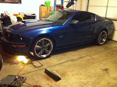 Mustangwheelsm.JPG