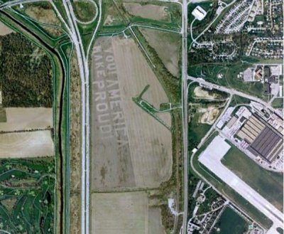 offutt.jpg