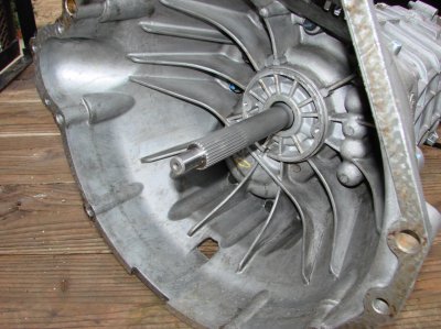 26 spline shaft.jpg
