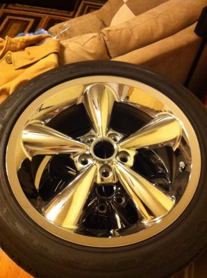 wheels3.jpg
