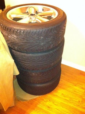 wheels4.jpg