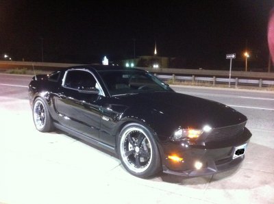 iphone pics 011 (2).jpg