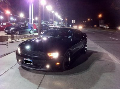 iphone pics 010 (2).jpg