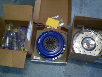 2010-12-27_12-49-13_382.jpg