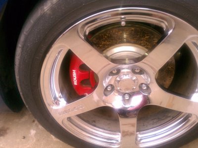 Roush Wheel.jpg