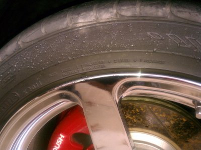 Roush Wheel 2.jpg