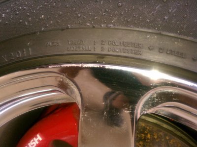 Roush Wheel 3.jpg