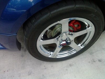 2010-04-27 19.04.34.jpg