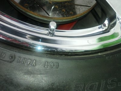2010-04-27 19.04.55.jpg