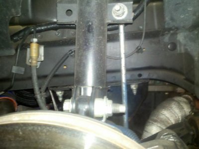 2010-12-30_21-06-09_173.jpg