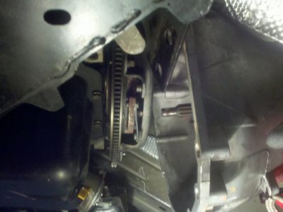 2010-12-30_21-06-21_69.jpg