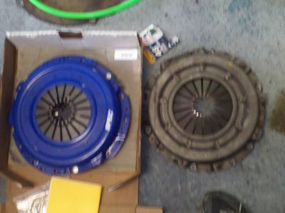 2011-01-01_12-17-20_373.jpg