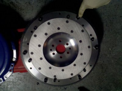 2011-01-02_00-50-06_977.jpg