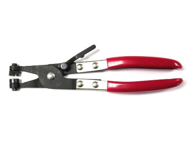 Ratchet-Action-Hose-Clamp-Pliers-b.jpg