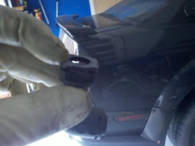 2011-01-02_12-36-06_792.jpg