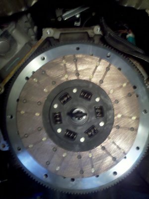 2011-01-02_13-14-51_956.jpg