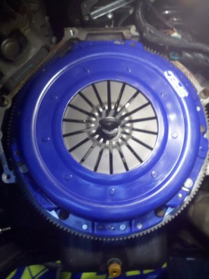 2011-01-02_13-34-11_592.jpg