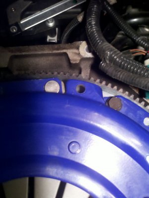 2011-01-02_13-34-21_599.jpg