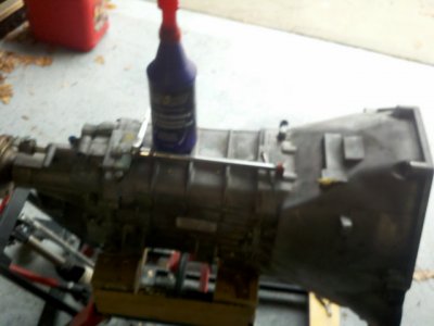 2011-01-02_13-37-22_902.jpg