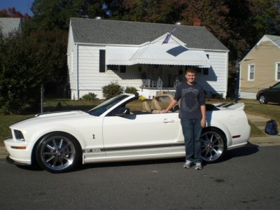 brads stang 003.jpg