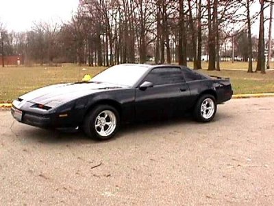 1986 firebird.jpg