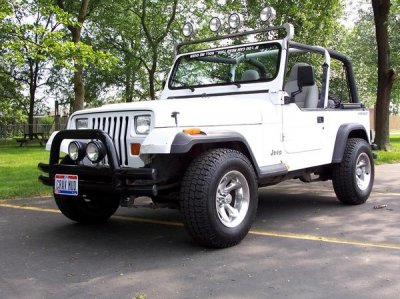 1993 jeep wrangler.jpg
