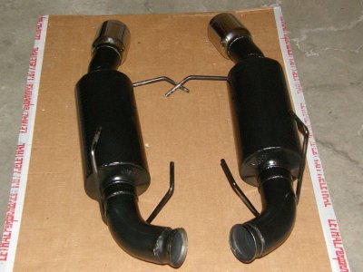 3small.jpg