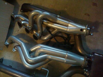 mac headers2.jpg