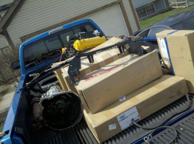 car drop off 2.jpg