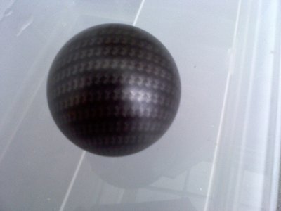 676A0025.jpg