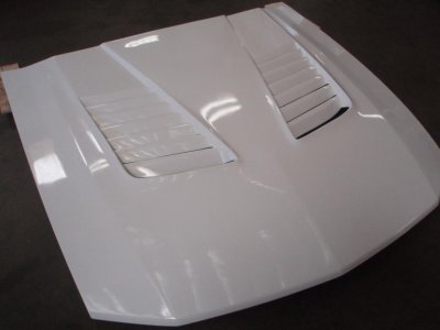 Production SL hood front.jpg