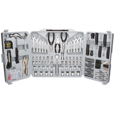 tool set.jpg