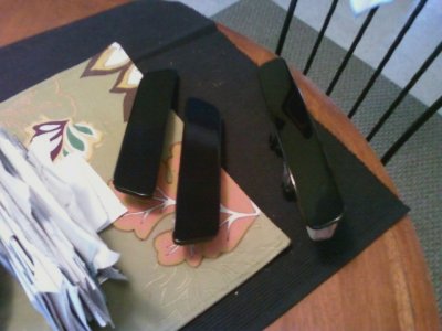side markers and 3rd light.jpg