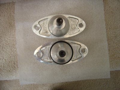 Top View both.jpg