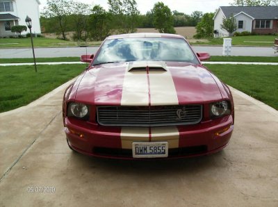 My05Maroon1.jpg