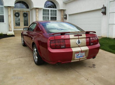 My05Maroon3.jpg