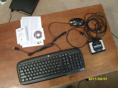 SS100437.jpg