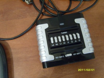 SS100439.jpg