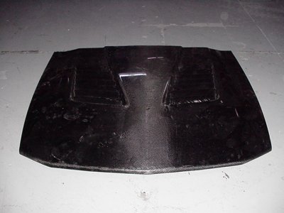 TR16612DC LW-1.JPG