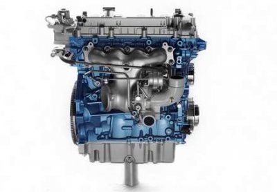 Ford_2.0_liter_EcoBoost_Engine.jpg
