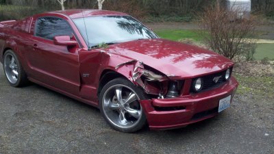 accident.jpg