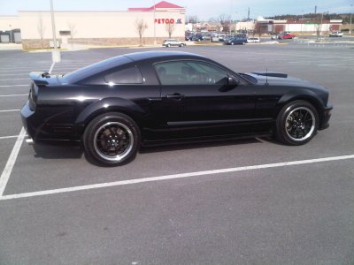 mycar2.jpg