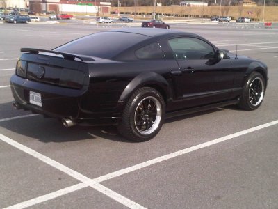 my car.jpg