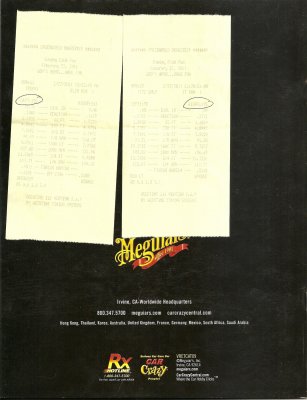 scan0004.jpg