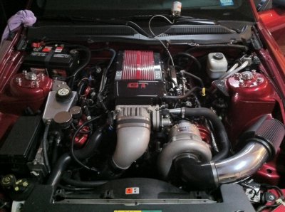 powerpipe3.jpg