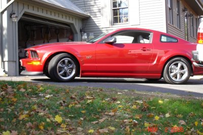 My05 011.jpg