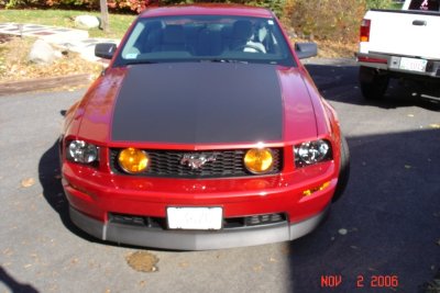 My05 003.jpg
