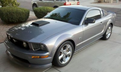 stang.JPG