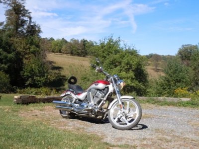 DSCN4557.JPG